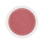 Preview: NAM24 - Fiberglas Gel Rosewood | -2